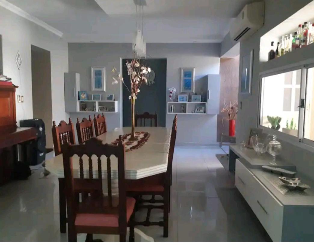 Espectacular Casona Boutique Con Pileta Y Gym!! Hasta 4 Huespedes Διαμέρισμα Roque Sáenz Peña Εξωτερικό φωτογραφία